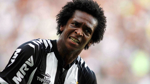 Imagem Substituída