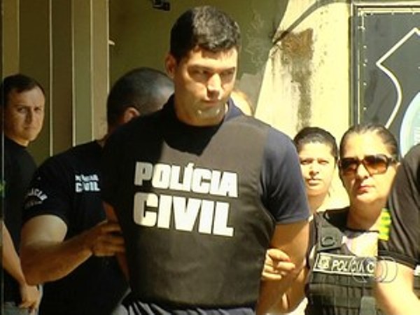 Imagem Substituída