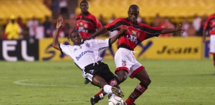 Imagem Substituída