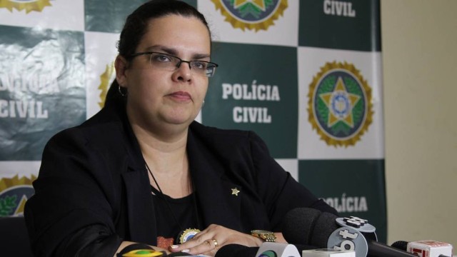 Imagem Substituída