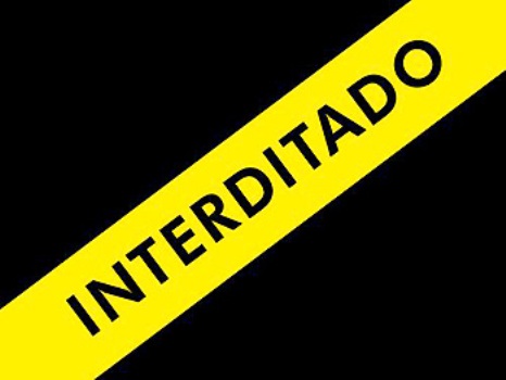 Imagem Substituída