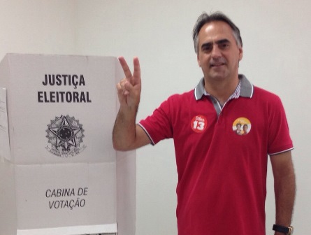 Imagem Substituída