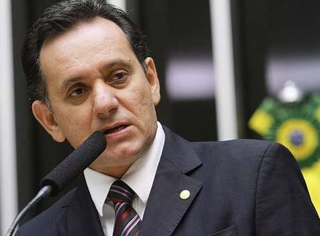 Imagem Substituída