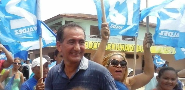 Imagem Substituída