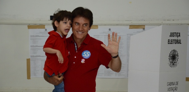 Imagem Substituída