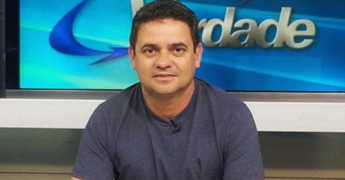 Imagem Substituída