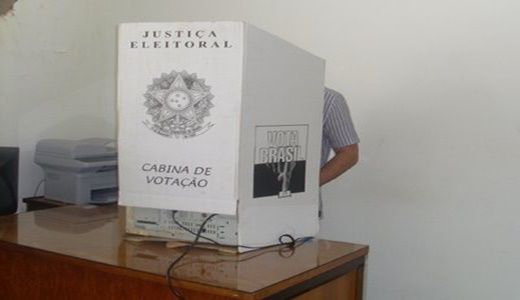Imagem Substituída