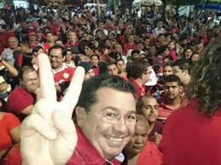 Imagem Substituída