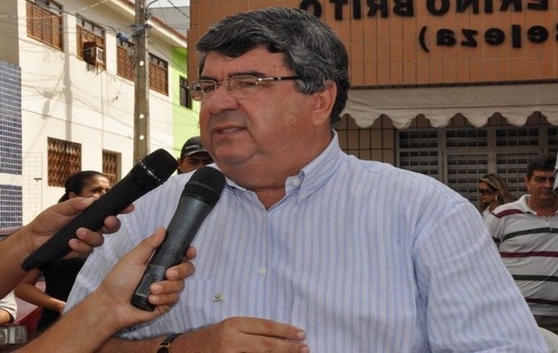 Imagem Substituída