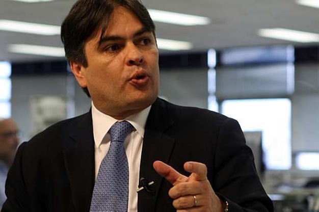 Imagem Substituída