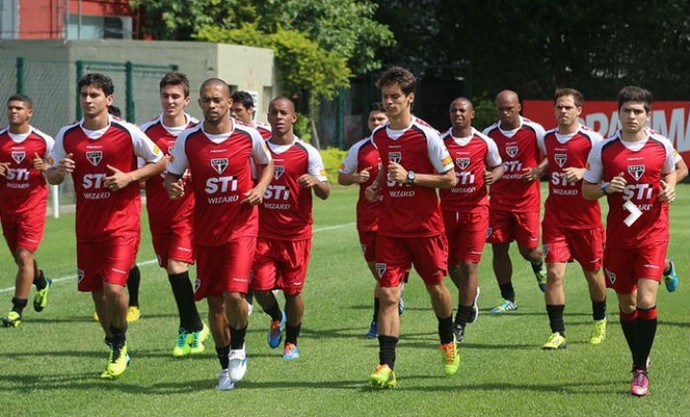 Imagem Substituída