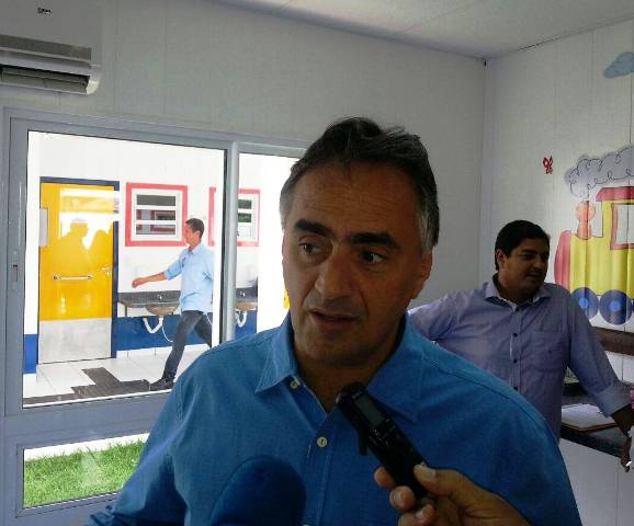 Imagem Substituída