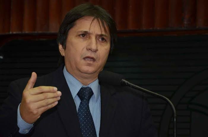 Imagem Substituída