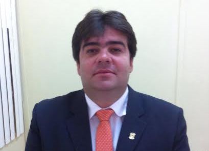 Imagem Substituída