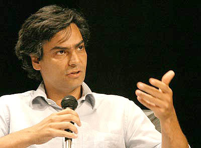 Imagem Substituída