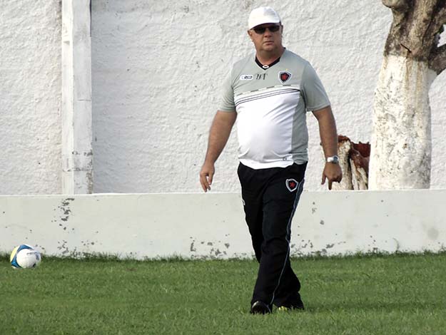 Imagem Substituída