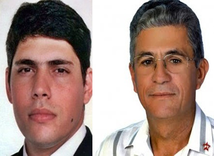Imagem Substituída