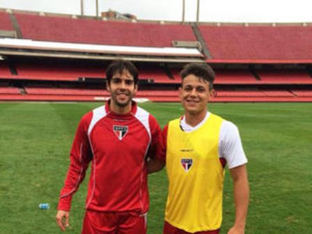 Imagem Substituída