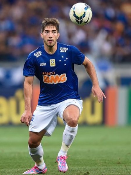 Imagem Substituída