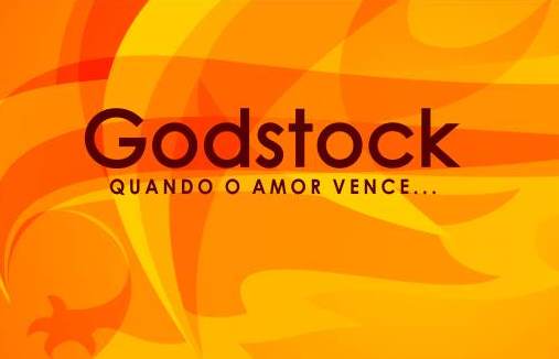 Imagem Substituída