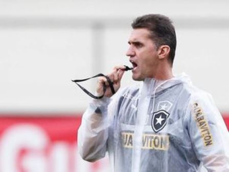 Imagem Substituída