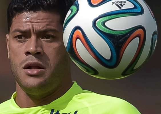 Imagem Substituída