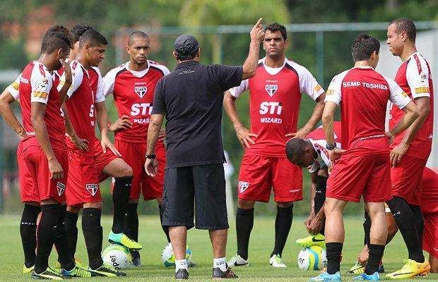 Imagem Substituída
