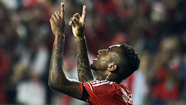 Imagem Substituída