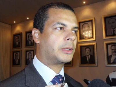 Imagem Substituída