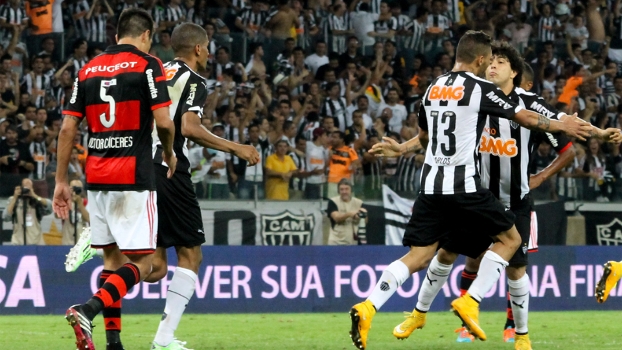 Imagem Substituída