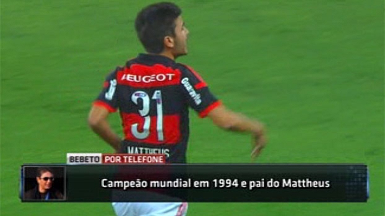Imagem Substituída