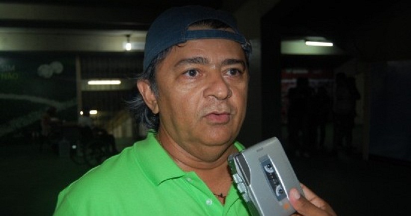 Imagem Substituída