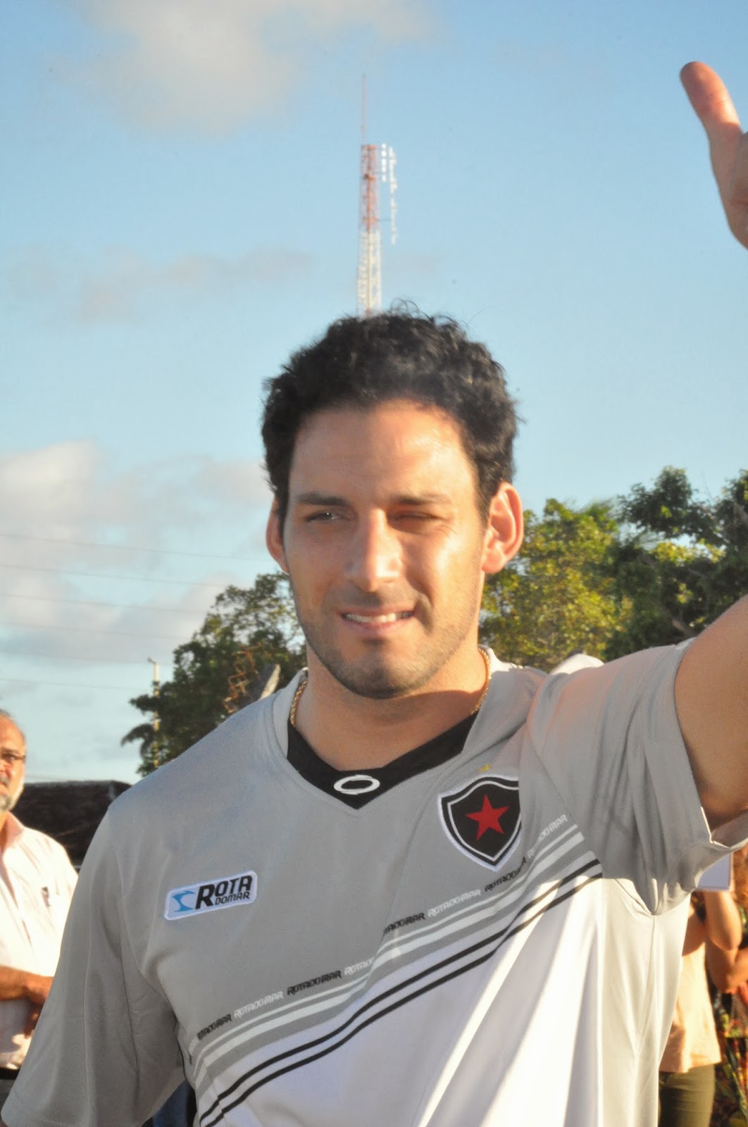 Imagem Substituída
