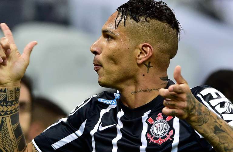 Imagem Substituída