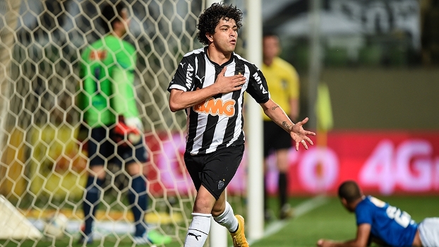 Imagem Substituída
