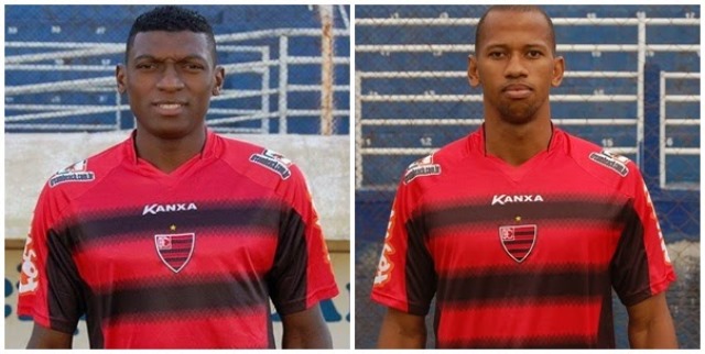 Imagem Substituída
