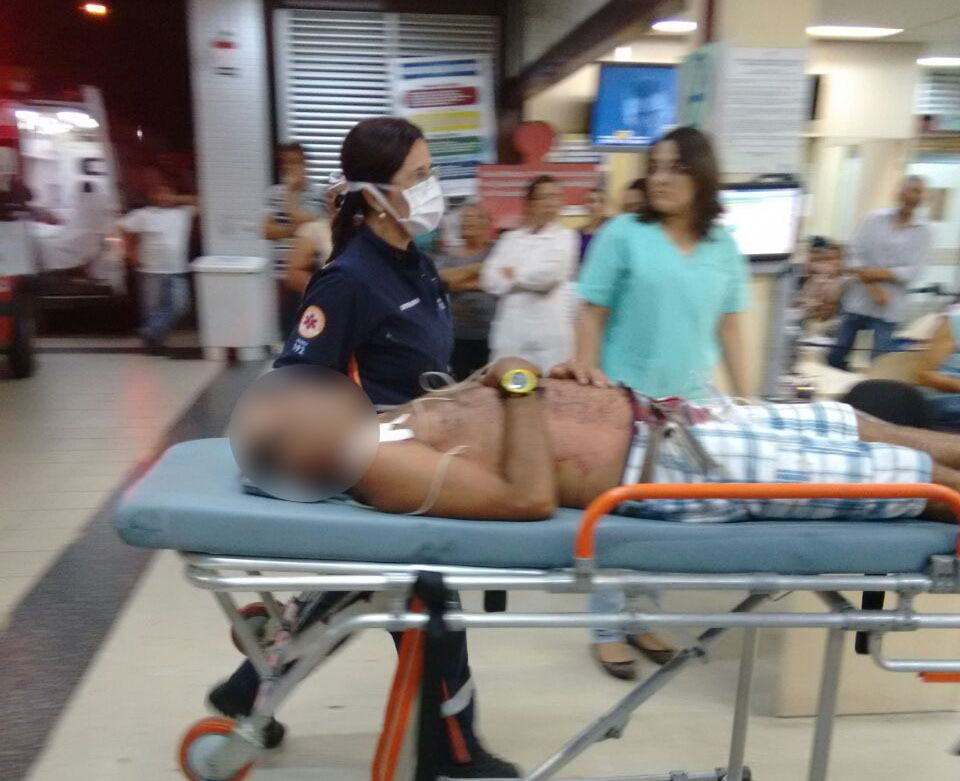 Imagem Substituída