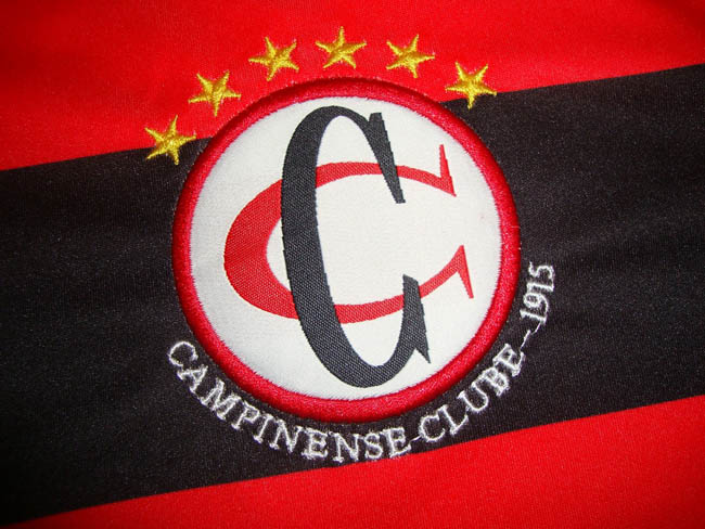 Imagem Substituída