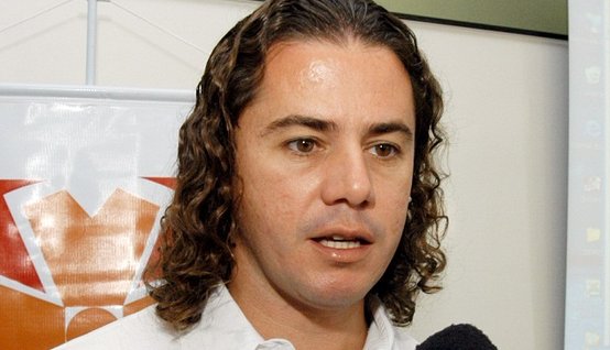 Imagem Substituída