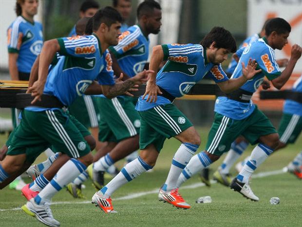Imagem Substituída