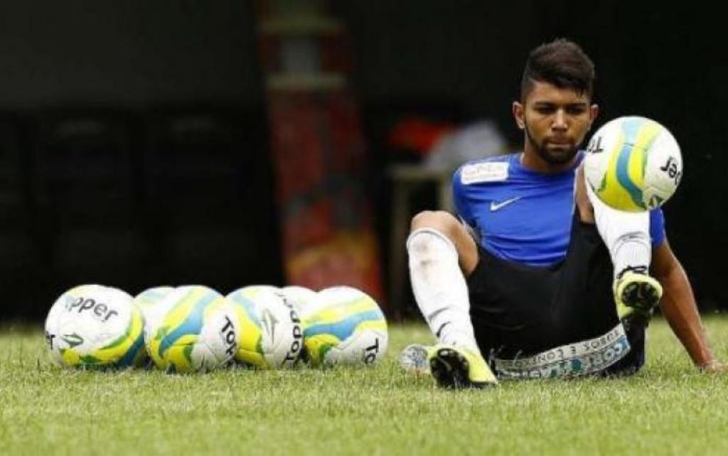 Imagem Substituída
