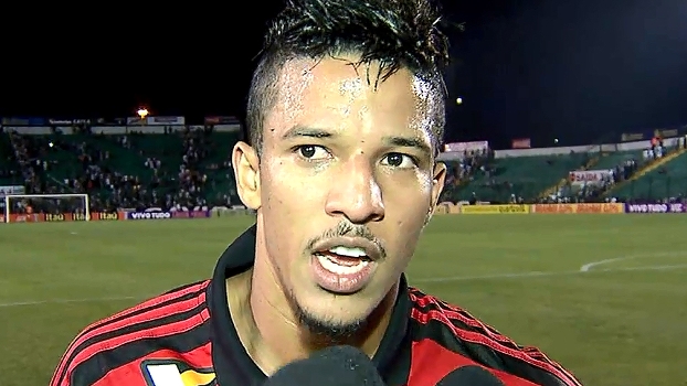 Imagem Substituída