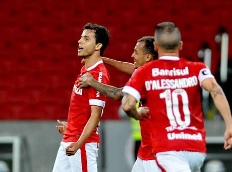 Imagem Substituída