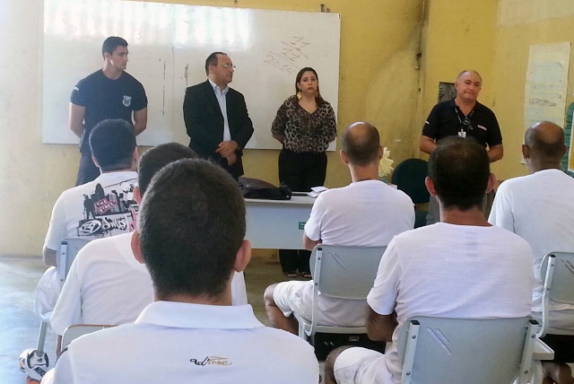 Imagem Substituída