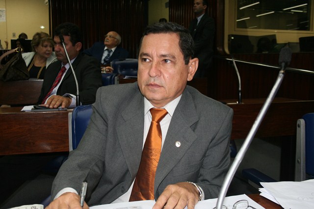 Imagem Substituída