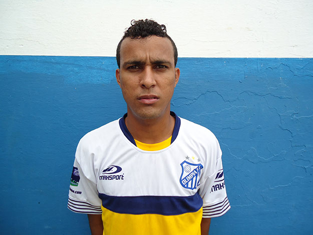 Imagem Substituída