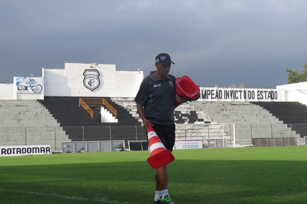 Imagem Substituída