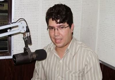 Imagem Substituída