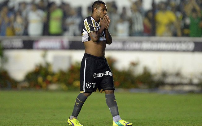 Imagem Substituída