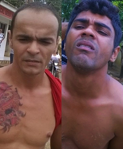 Imagem Substituída